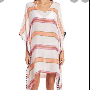 Splendid Cover Up. OS